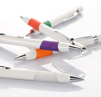 Kugelschreiber Viva Pens