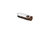 USB-Stick Twister Expert Holz