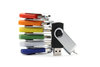 USB-Stick Twister Expert Kunststoff