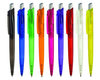 Kugelschreiber Gito Color