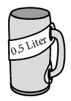 0,5_liter