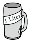 1_liter