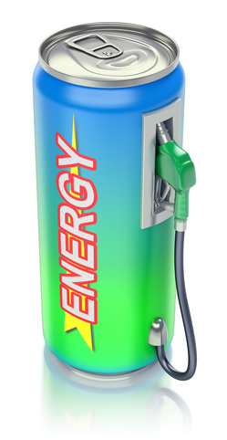 Getraenkedosen,_Energy_Drink